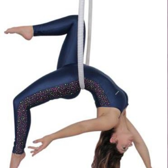 Meet your Posher, Glenda - Picture 5 of 8